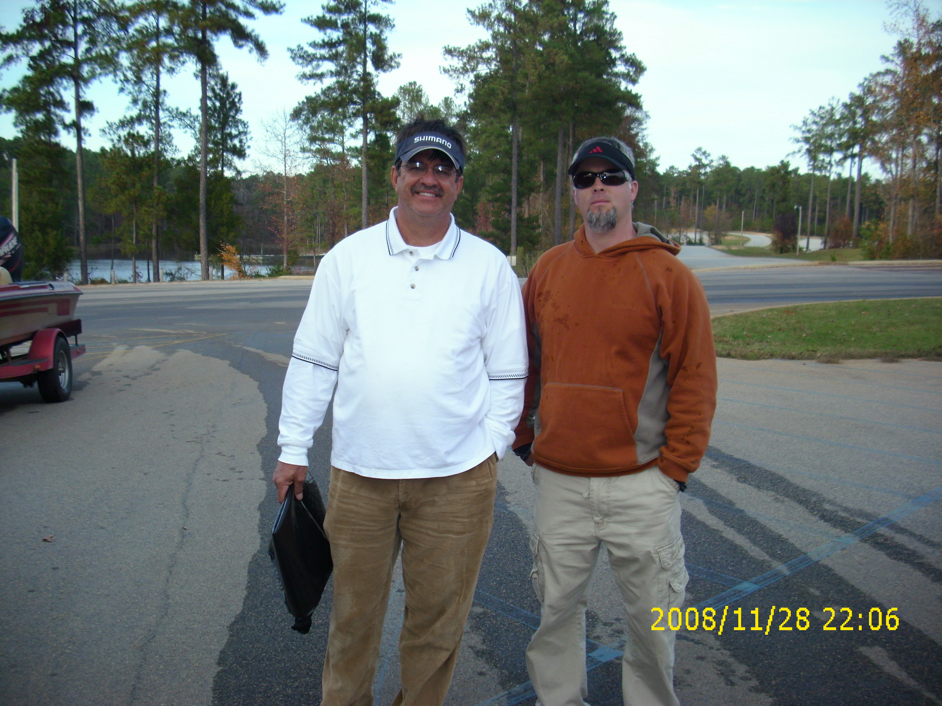 hill-enloe 2009.jpg
